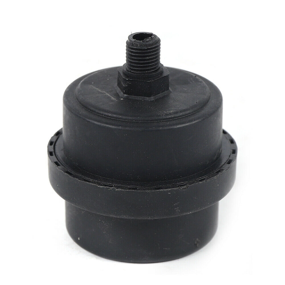 Waldent Dental Compressor Oil Free Head 0.75 HP