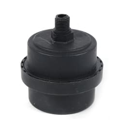 Waldent Dental Compressor Oil Free Head 0.75 HP - 5