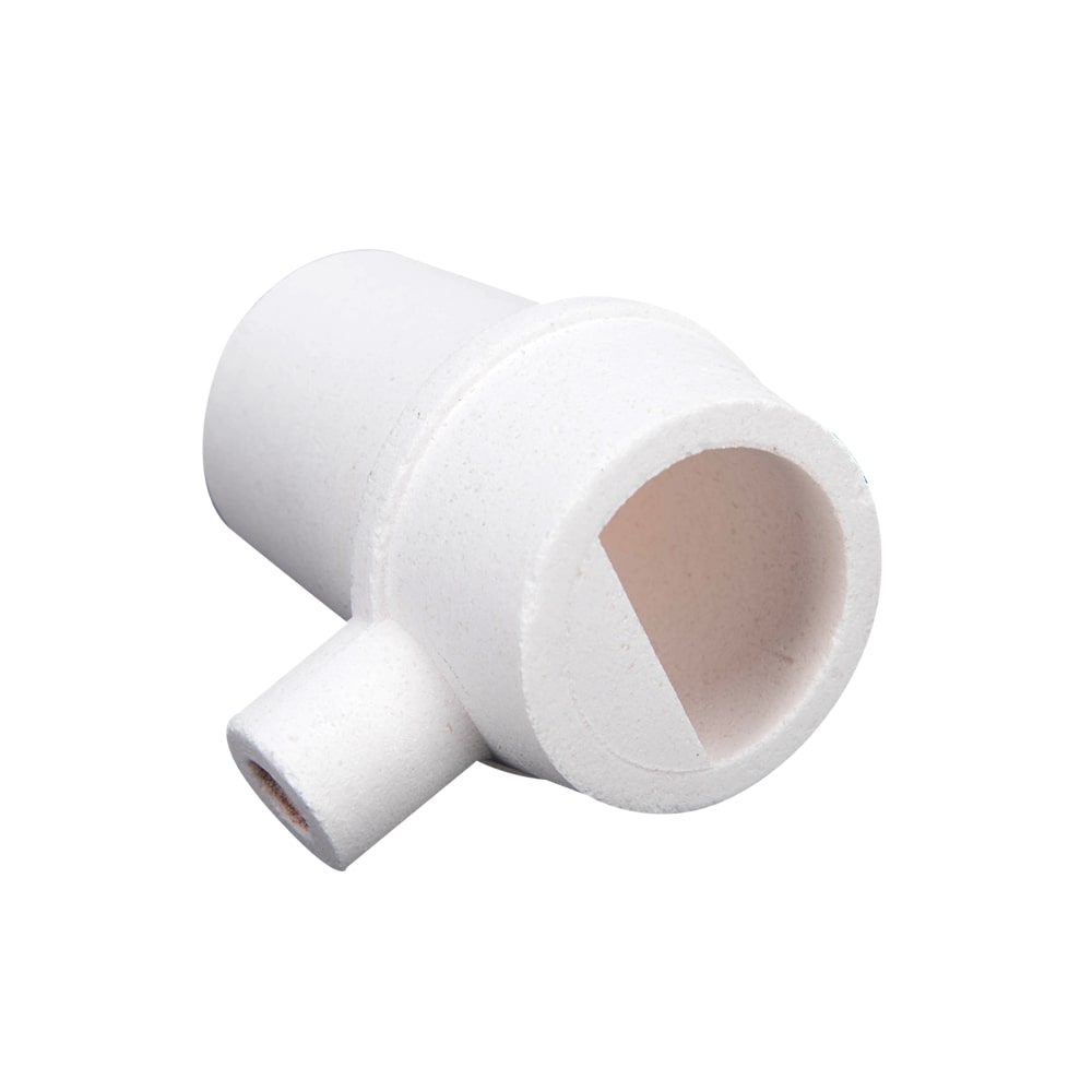 Jinguang Casting Crucible For Centrifugal Machine