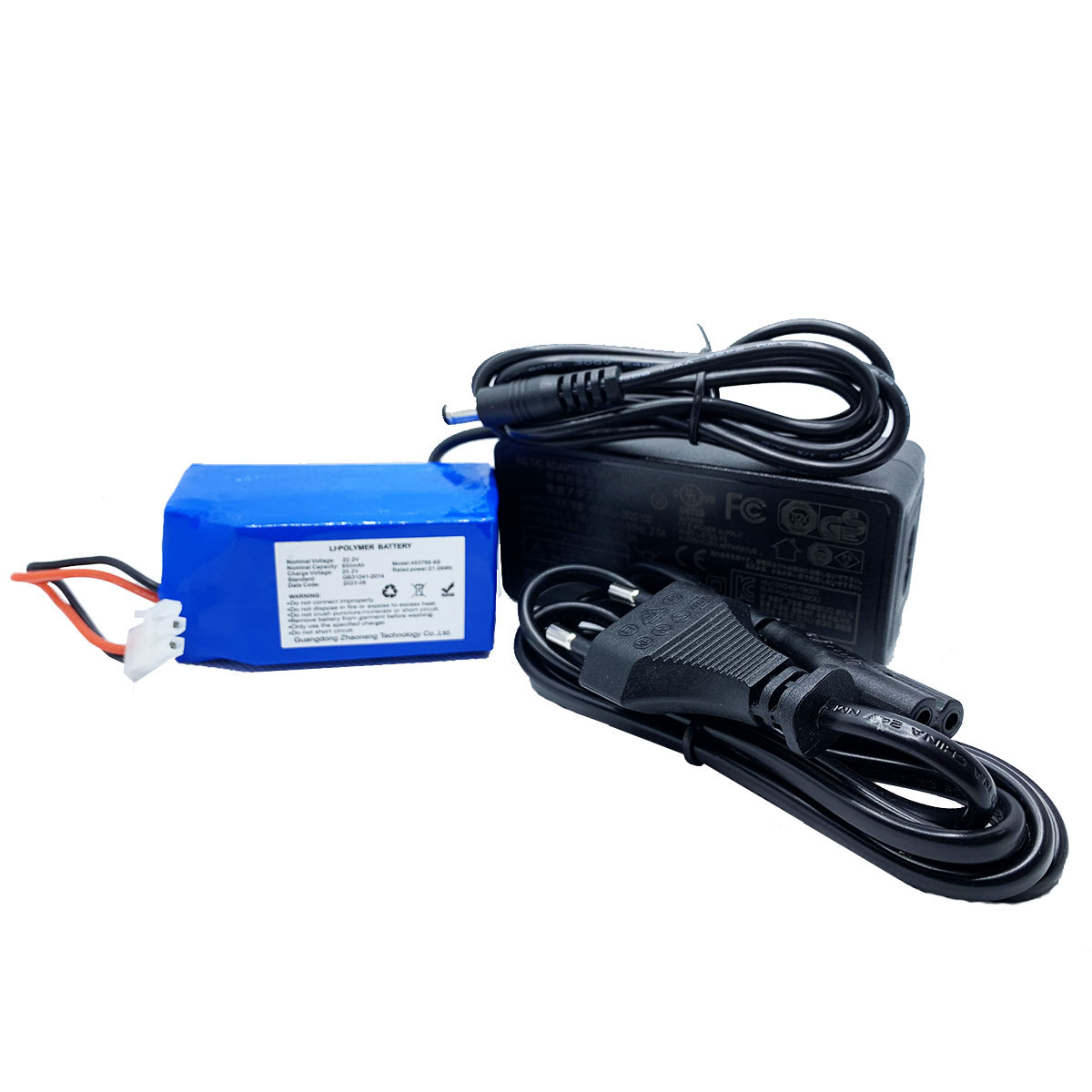 Waldent V-light Portable DC Xray Machine Accessories