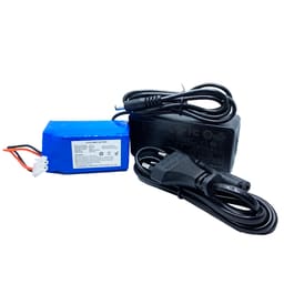 Waldent V-light Portable DC Xray Machine Accessories