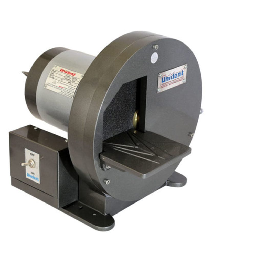 Unident Dental Model Trimmer M-601