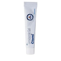 Group Pharma Clorni Dental Gel (Pack of 36) - 4