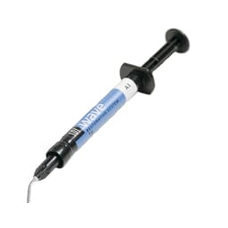 Sdi Wave Flowable Composite  - 3