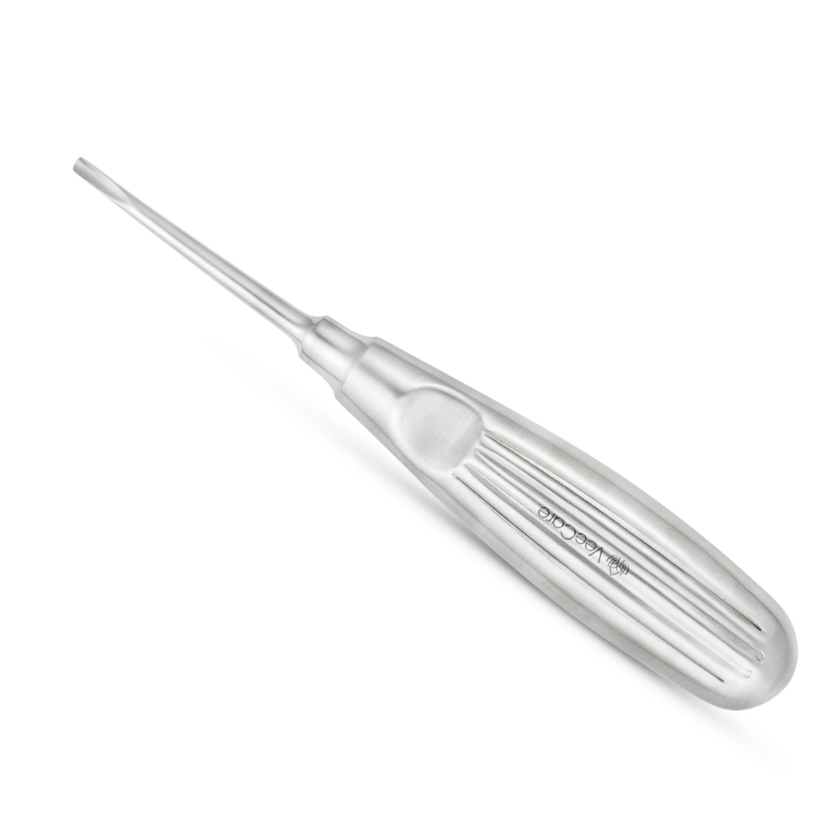 Veecare Hylin Root Elevators