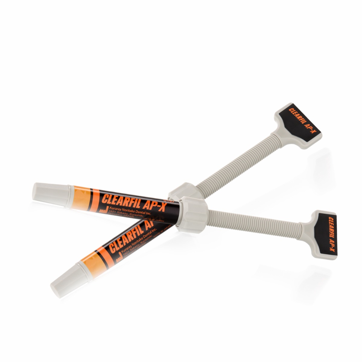 Kuraray Clearfil AP-X Composite Refills