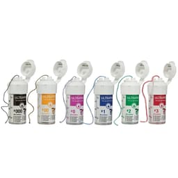 Ultradent Ultrapak Cord - 1