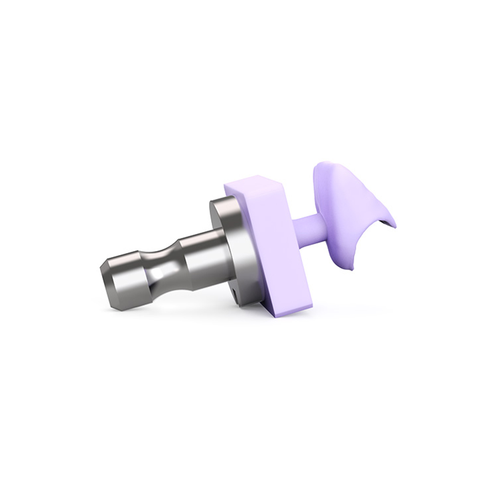 Aidite Cameo Glass Ceramic Blocks