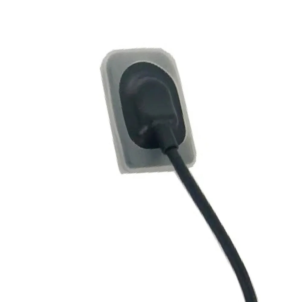 Woodpecker Silicone Protective Cover For RVG Sensors