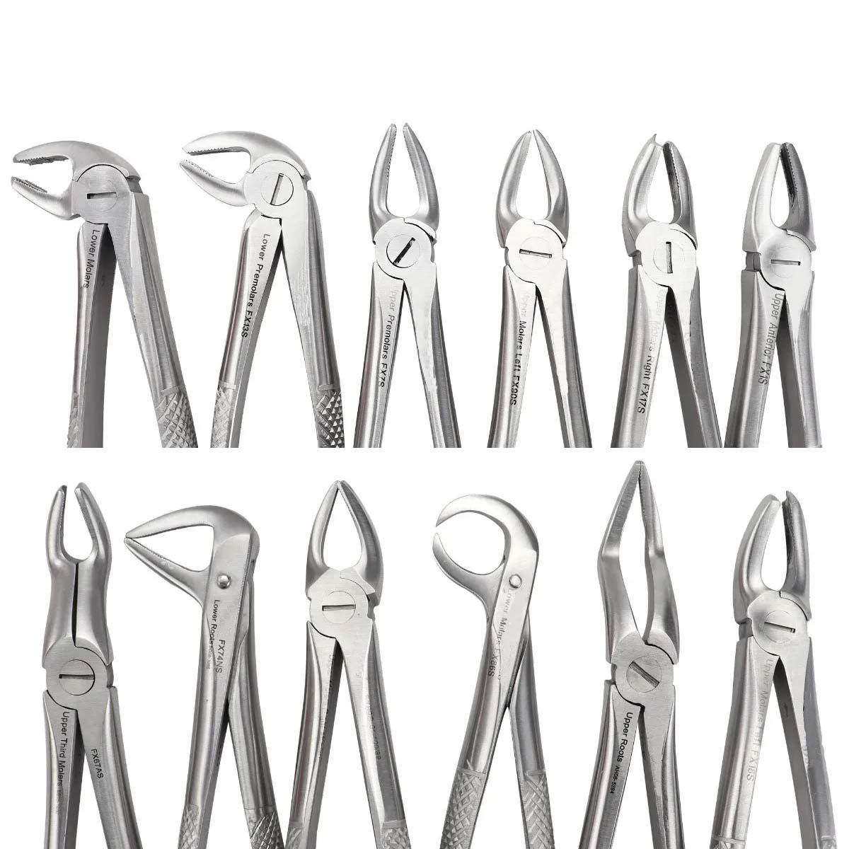 Oracraft Offer Package Standard With Trolly Bag - OPS