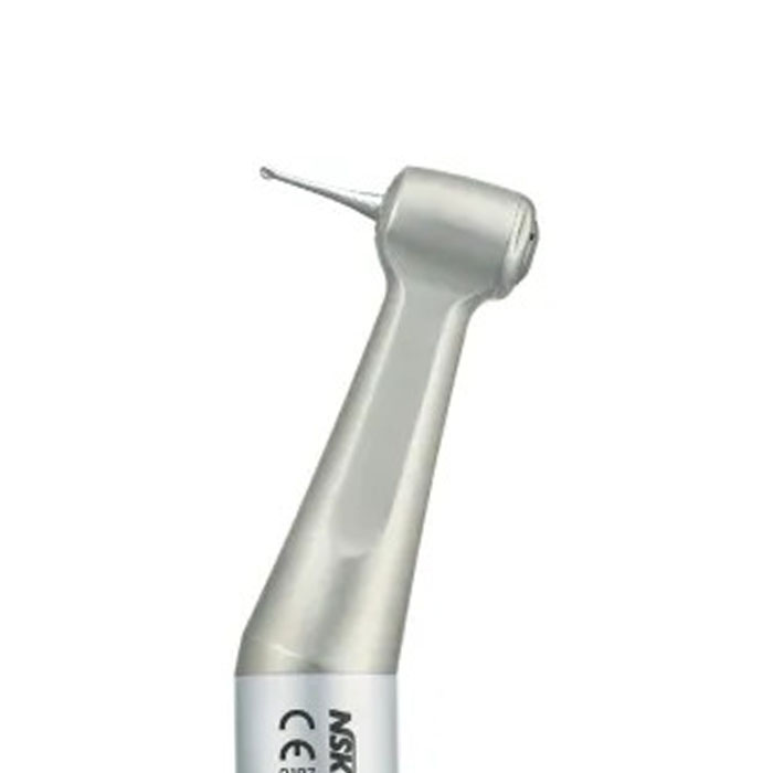NSK FX-23 Contra-Angle Handpiece (C1056002)