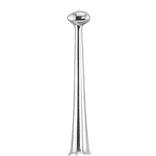 GDC Egg Burnisher - 1 (Bb27/29)