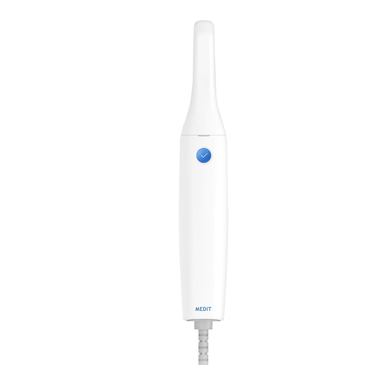 Medit i500 Intraoral Scanner