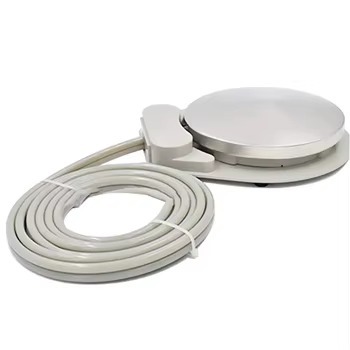 Sparedent Foot Control Pedal (2-Hole)