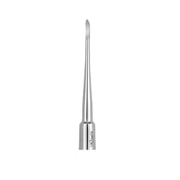 Oracraft Root Tip Pick Heidbrink Straight (EHB1)