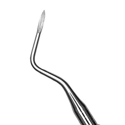 GDC Root Elevators Root Tip Pick Heidbrink - Left (Ehb2) - 2