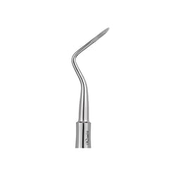 Oracraft Root Tip Pick Heidbrink Left (EHB2)