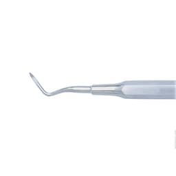 GDC Root Elevators Root Tip Pick Heidbrink - Right (Ehb3) - 3