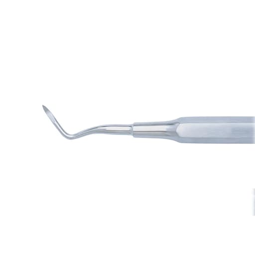 GDC Root Elevators Root Tip Pick Heidbrink - Right (Ehb3)