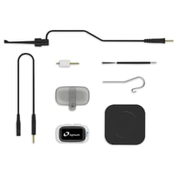 Eighteeth Airpex Wireless Apex Locator - 4
