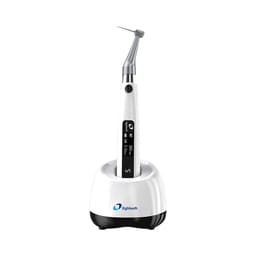 Eighteeth Medical E-connect S Endomotor