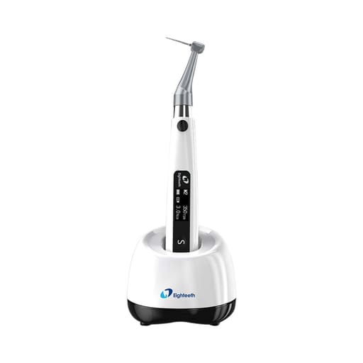 Eighteeth Medical E-connect S Endomotor