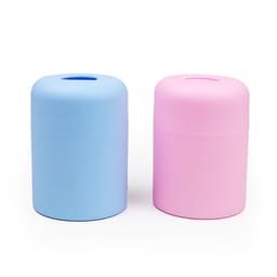ET Dental Cotton Holder - 8