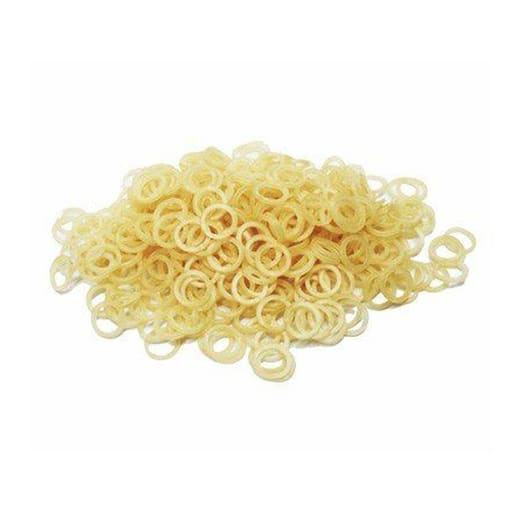 U Ortho Intraoral Elastics ( Pack Of 100 )