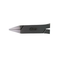 Eltee 