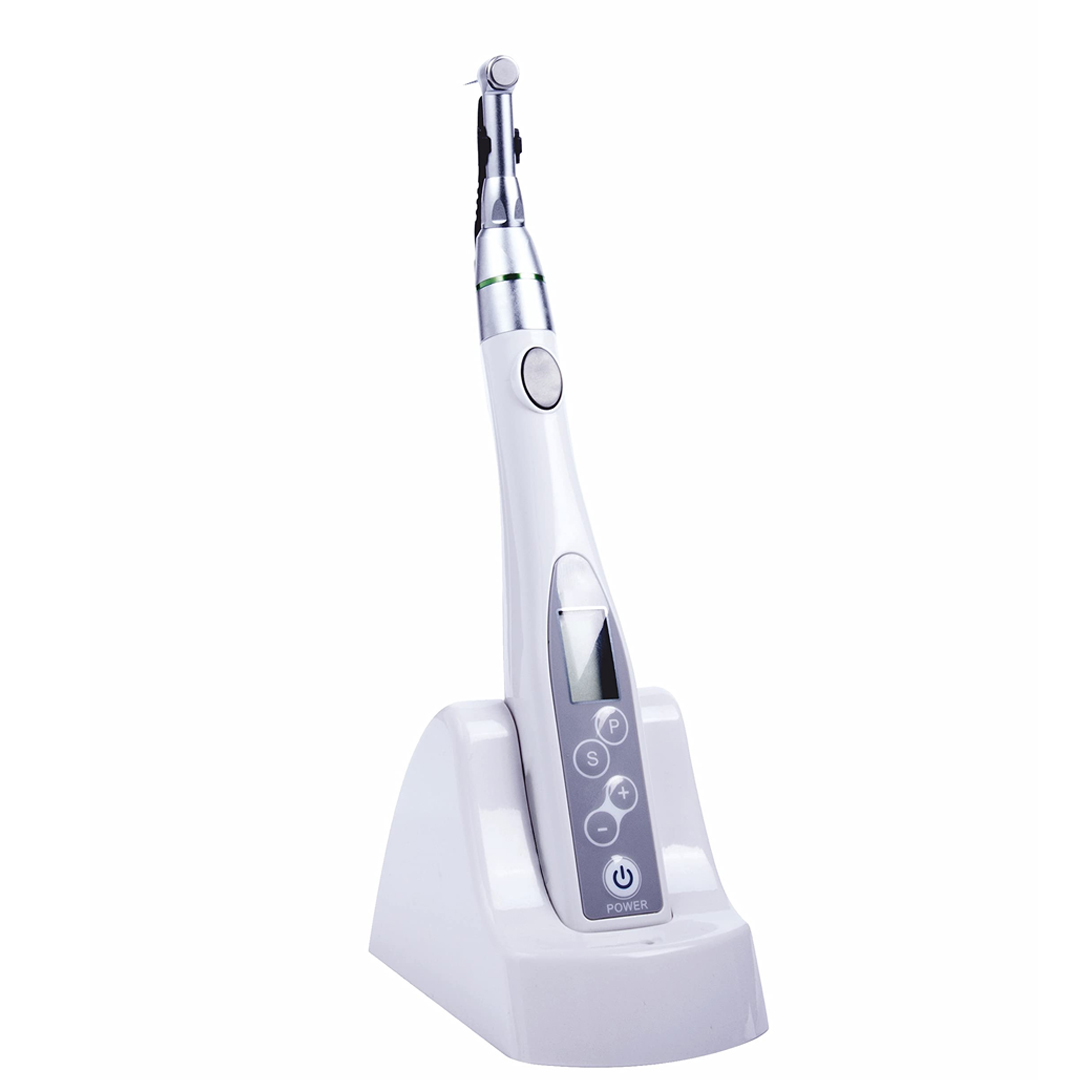 Dontics EM100 Cordless Endomotor With LED