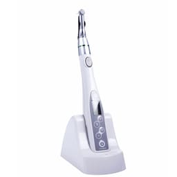 Dontics EM100 Cordless Endomotor With LED