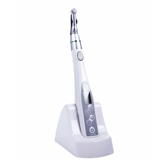 Dontics EM100 Cordless Endomotor With LED