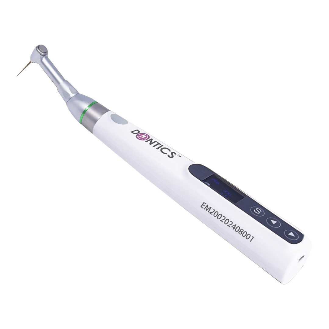 Dontics EM200 Cordless Endomotor
