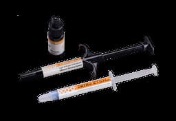 D-Tech Embrace LC Orthodontic Bonding Kit - 1
