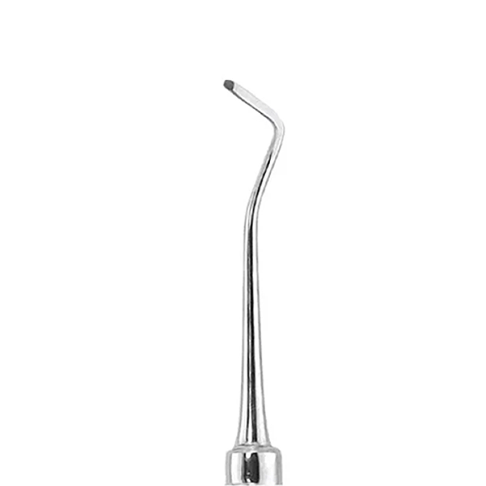 GDC Enamel Hatchet - 4 (Cp53/54)