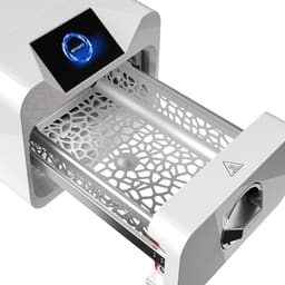 Enbio Pro 5.3L Class B Autoclave - 3