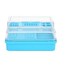 ET Dental Endo Organizer	 - 8