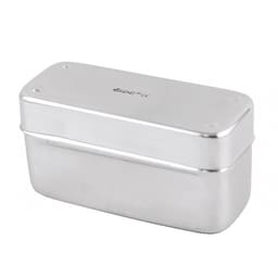 GDC Endo Box With 72 Holes (AEB) - 6