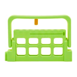 ET Dental Endo File Holder (THY-232)	 - 5