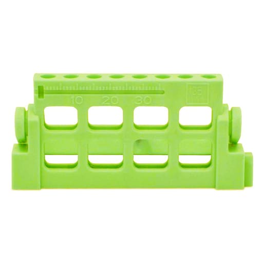 ET Dental Endo File Holder (THY-232)	