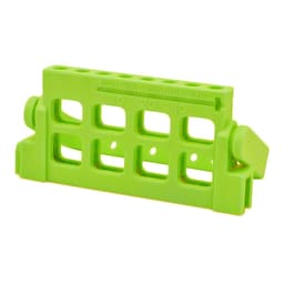 ET Dental Endo File Holder (THY-232)	 - 3