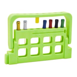 ET Dental Endo File Holder (THY-232)	 - 1