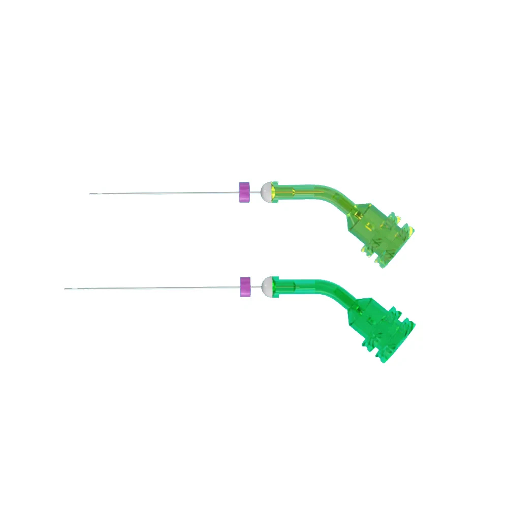 HN Dental Youni Endo 360