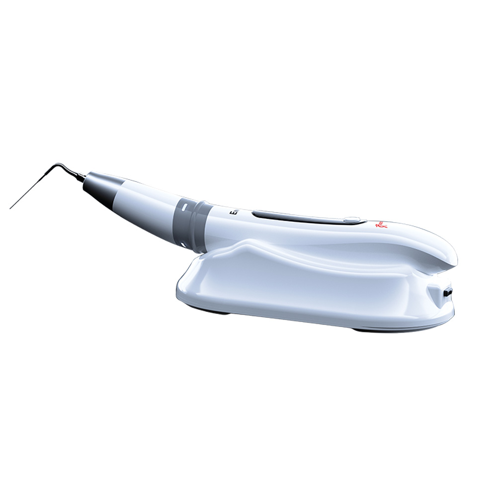Woodpecker Endo 3 Ultrasonic Endo Activator