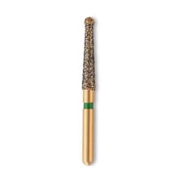 Prima Dental Endo Access Bur 164-018 (Pack of 5)
