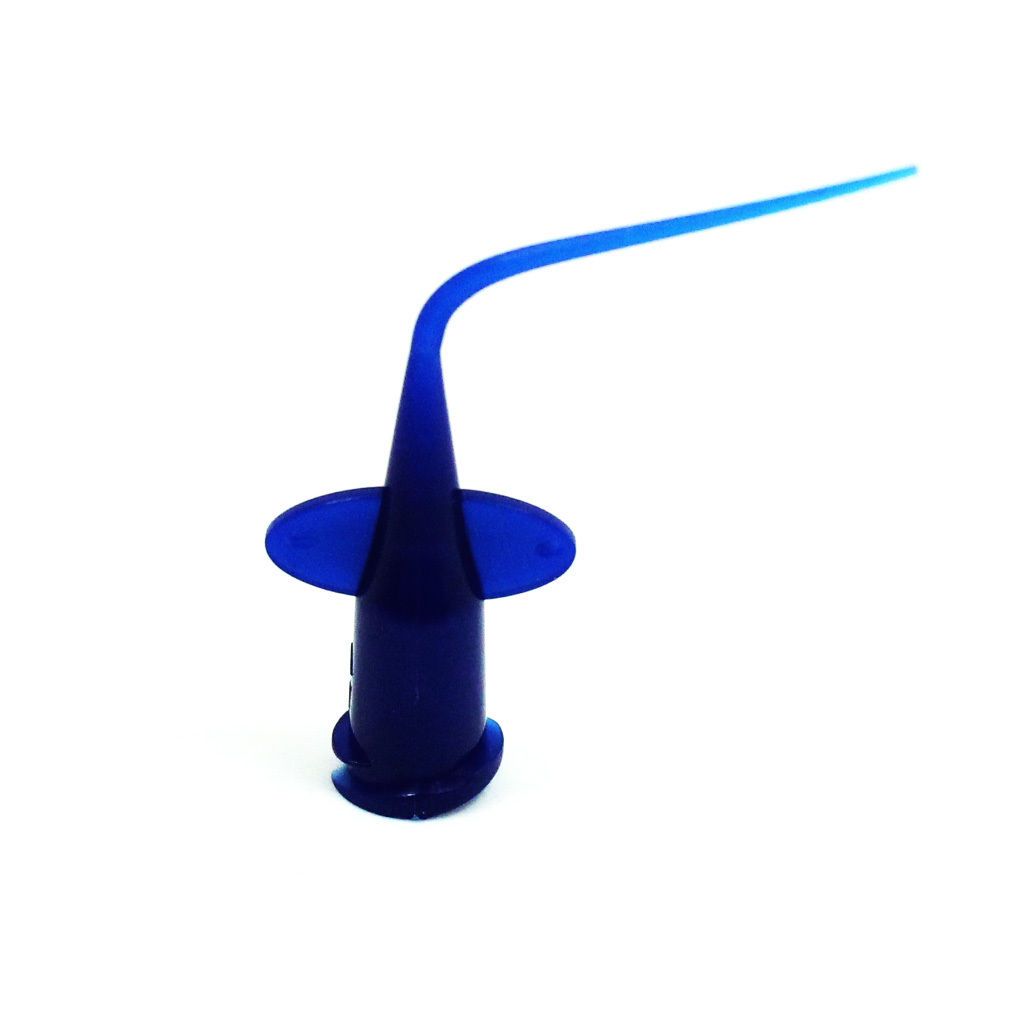 Cerkamed Endo Aspirator