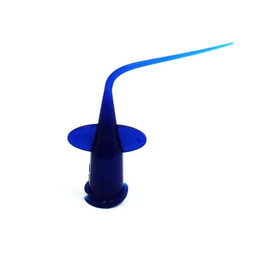Cerkamed Endo Aspirator