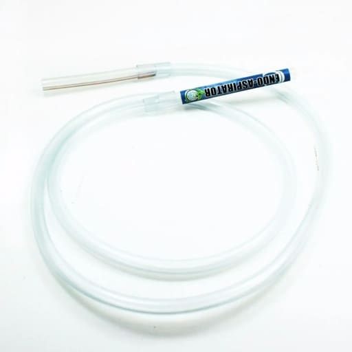 Cerkamed Endo Aspirator (Pack of 1)