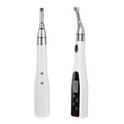 EndoKing Cordless Endomotor LED  - 15