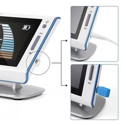 Endoking Apex Locator (Endo-Pex iii)  - 8